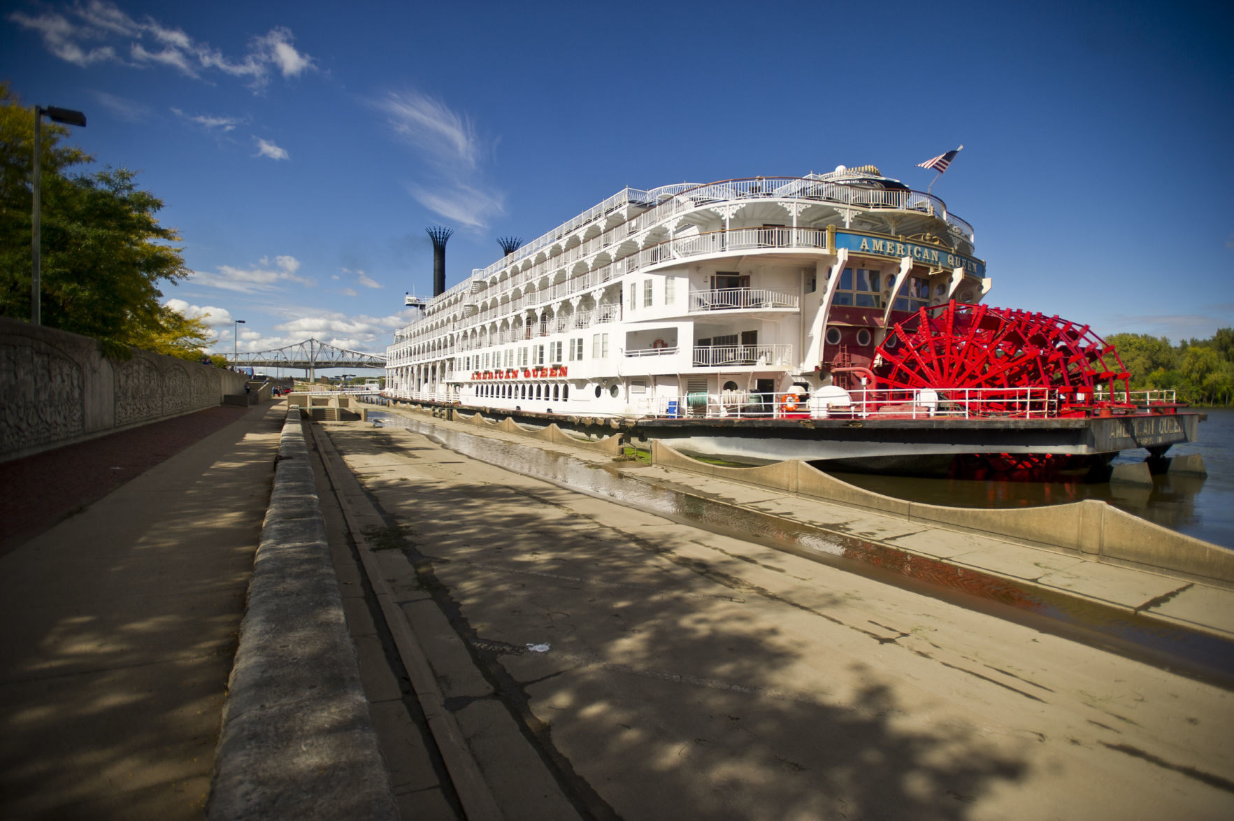 American Queen Boat 14 (copy)